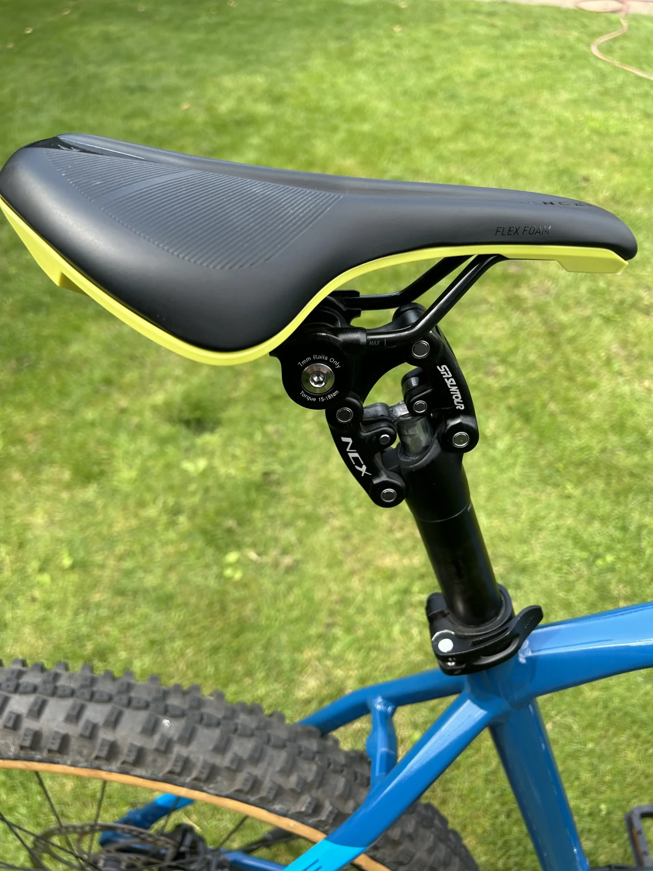 Cube Reaction Hybrid Sl Gebraucht Kaufen Xl Buycycle