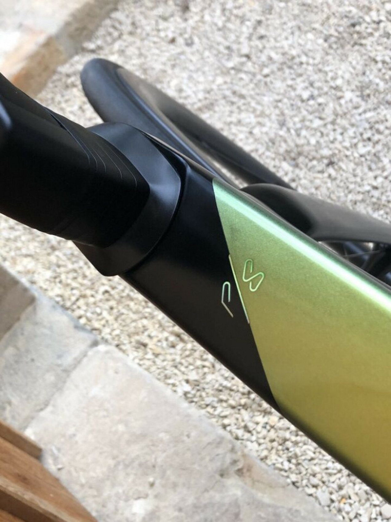 Specialized S Works Tarmac Sl Sagan Collection Gebruikt In Cm