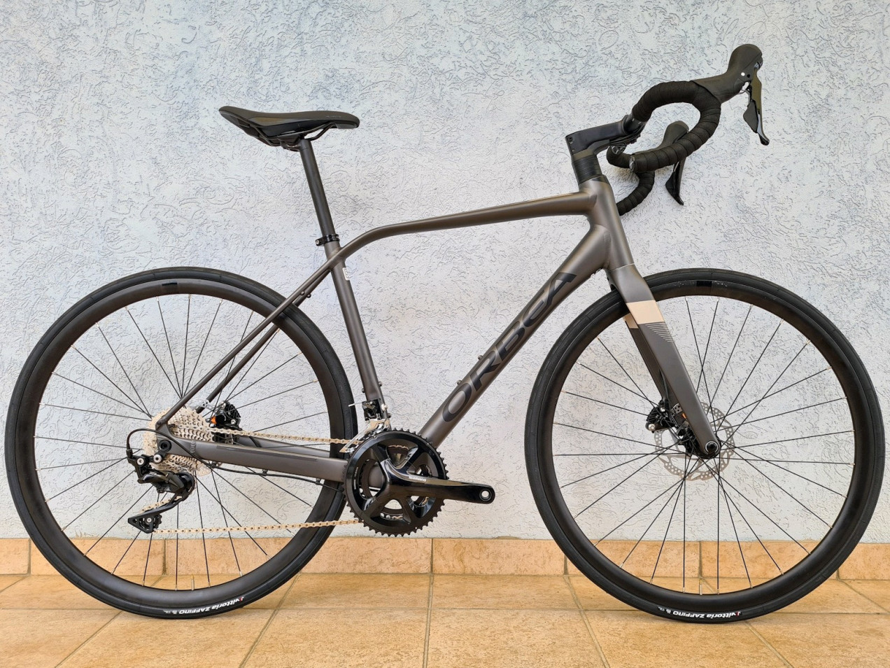 Orbea AVANT H30 D Used In M Buycycle