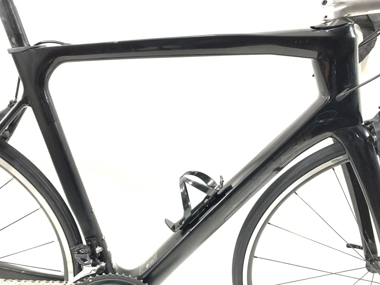 Berria Belador Aero Used In Cm Buycycle