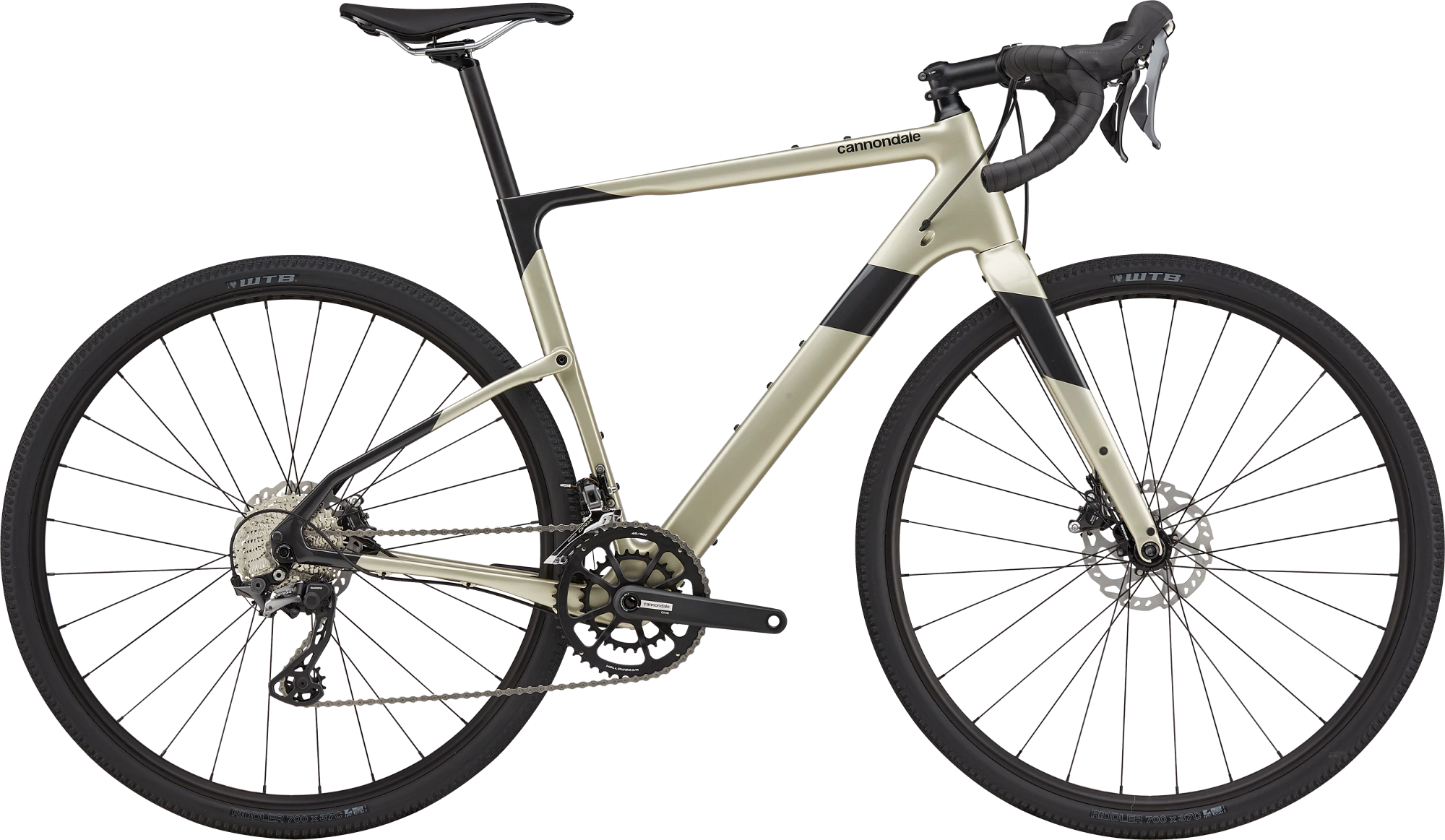 Cannondale Topstone Carbon 4 Gebraucht Kaufen LG Buycycle