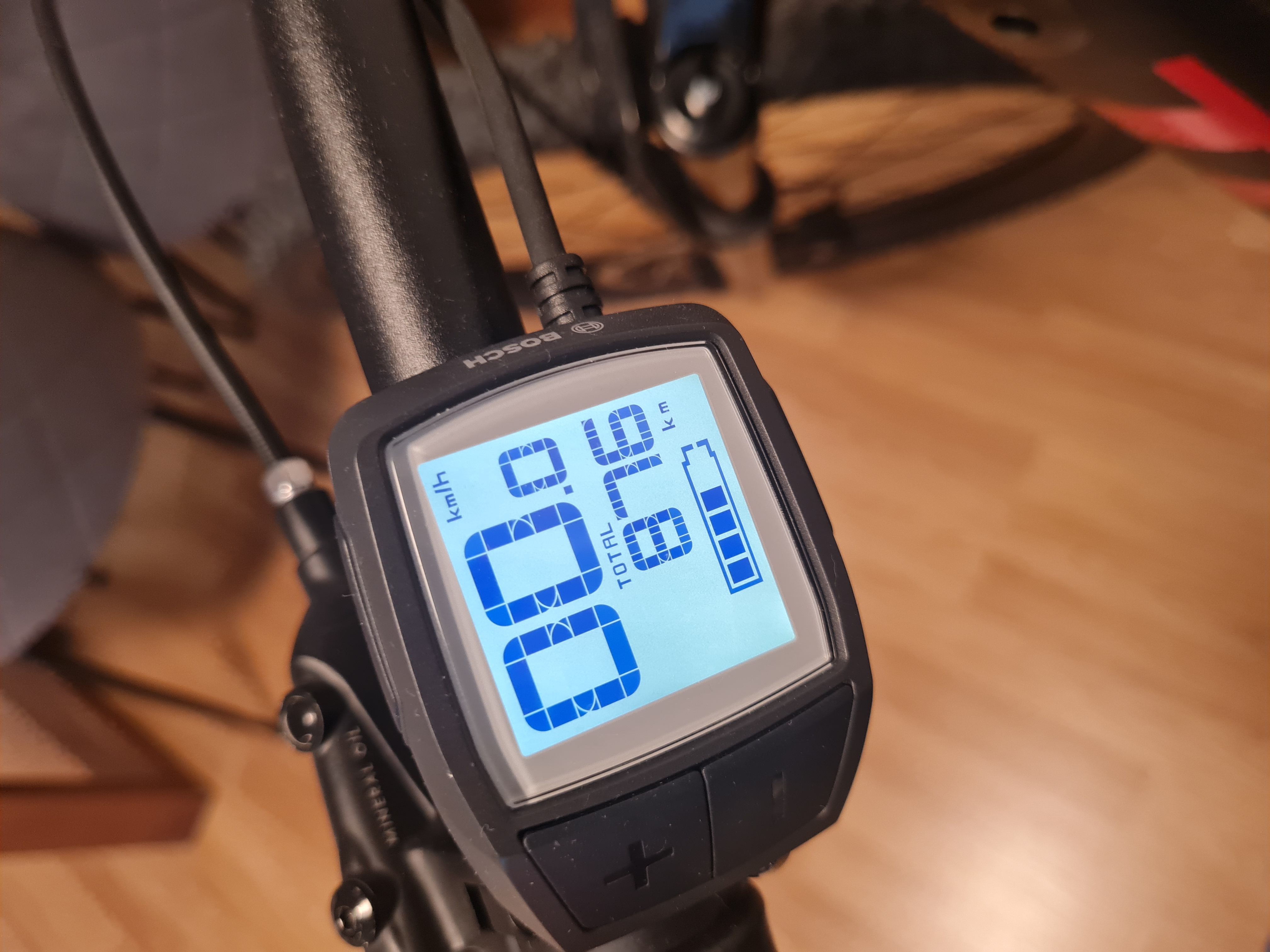 Trek Powerfly Gen Gebraucht Kaufen Buycycle De