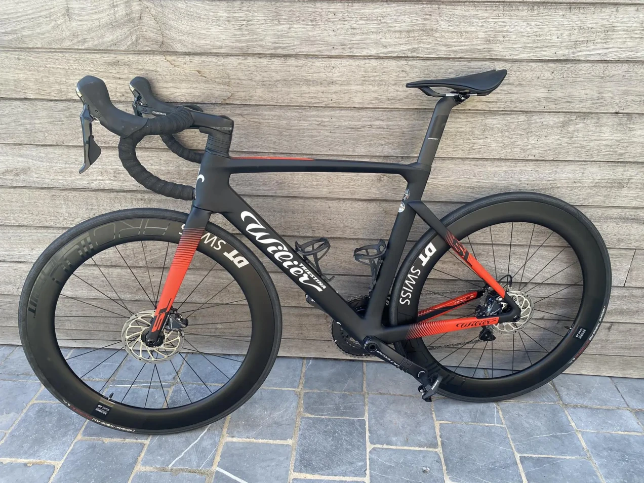 wilier cento 10 sl