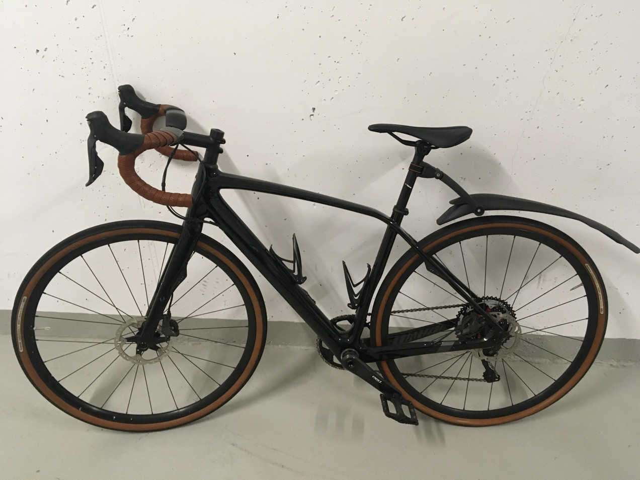 2020 s works diverge