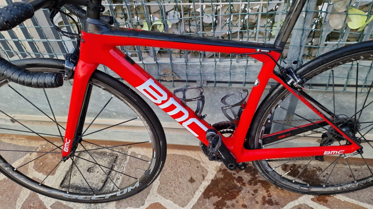 bmc teammachine slr01 three 2020