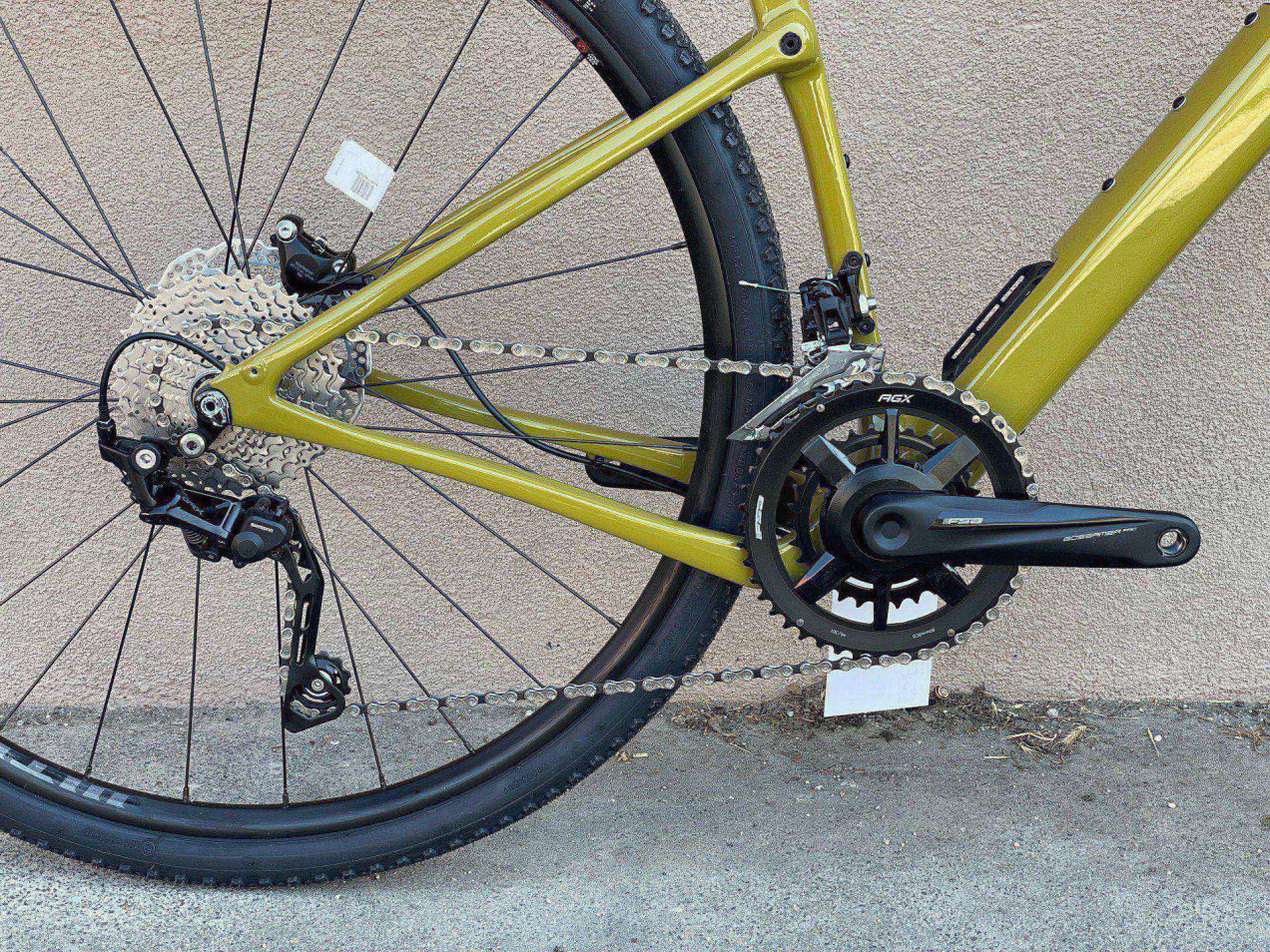 topstone carbon cannondale