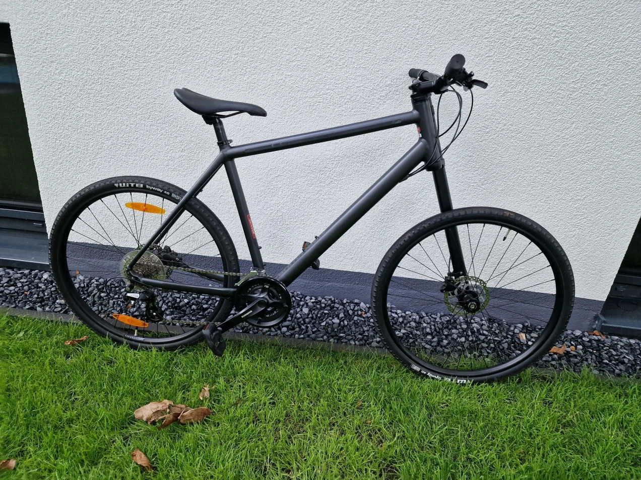 trek pilot 5.2 for sale