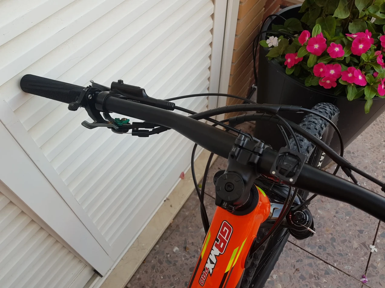 garmin edge 520 plus wifi