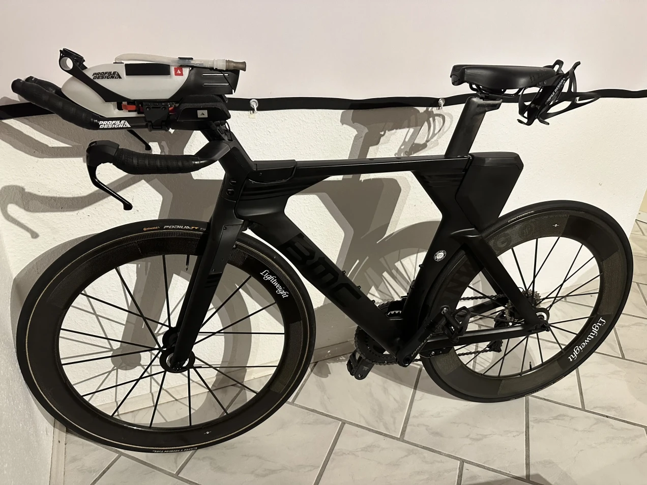 2019 bmc timemachine road 01