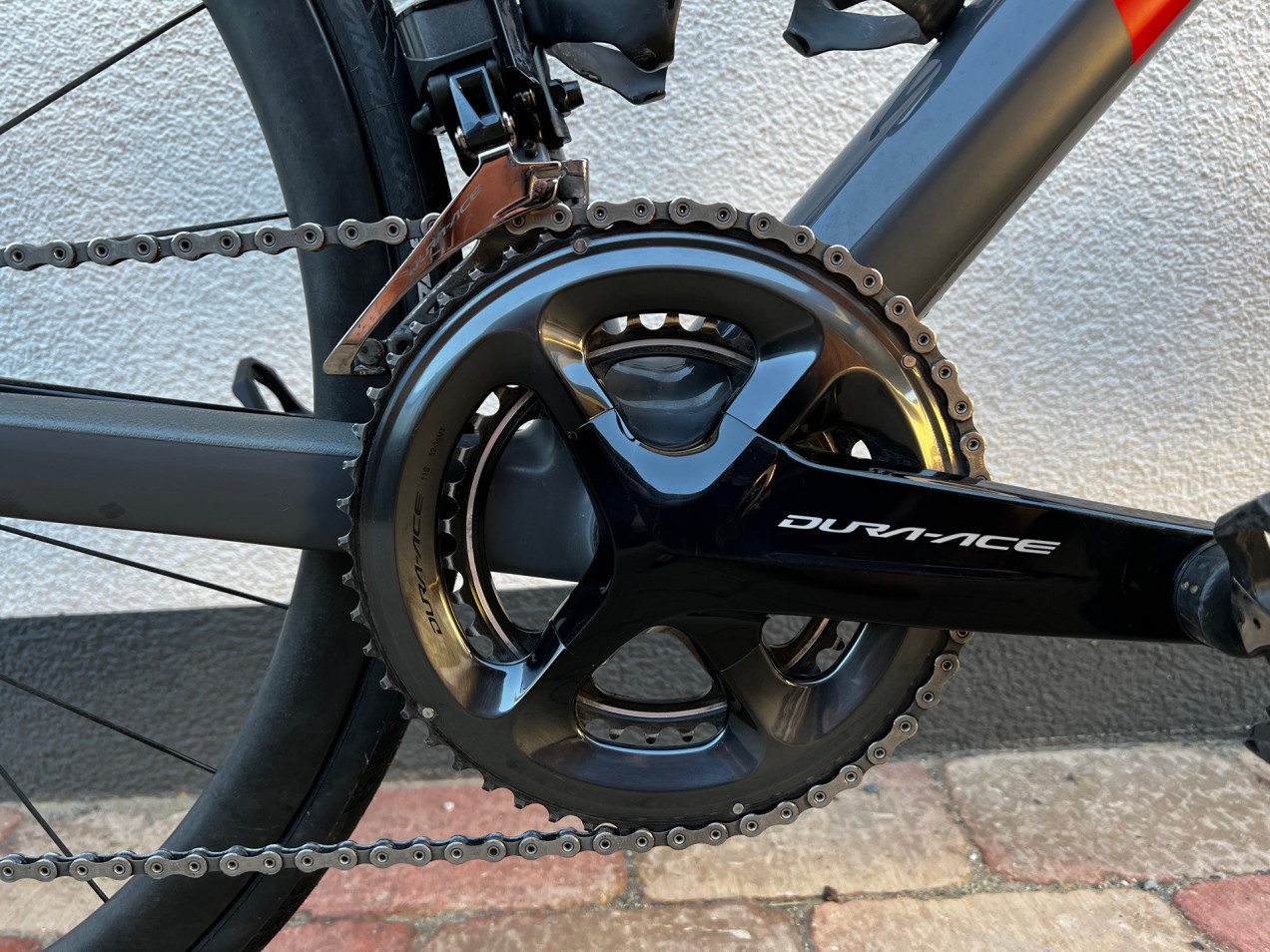 2019 bmc slr01