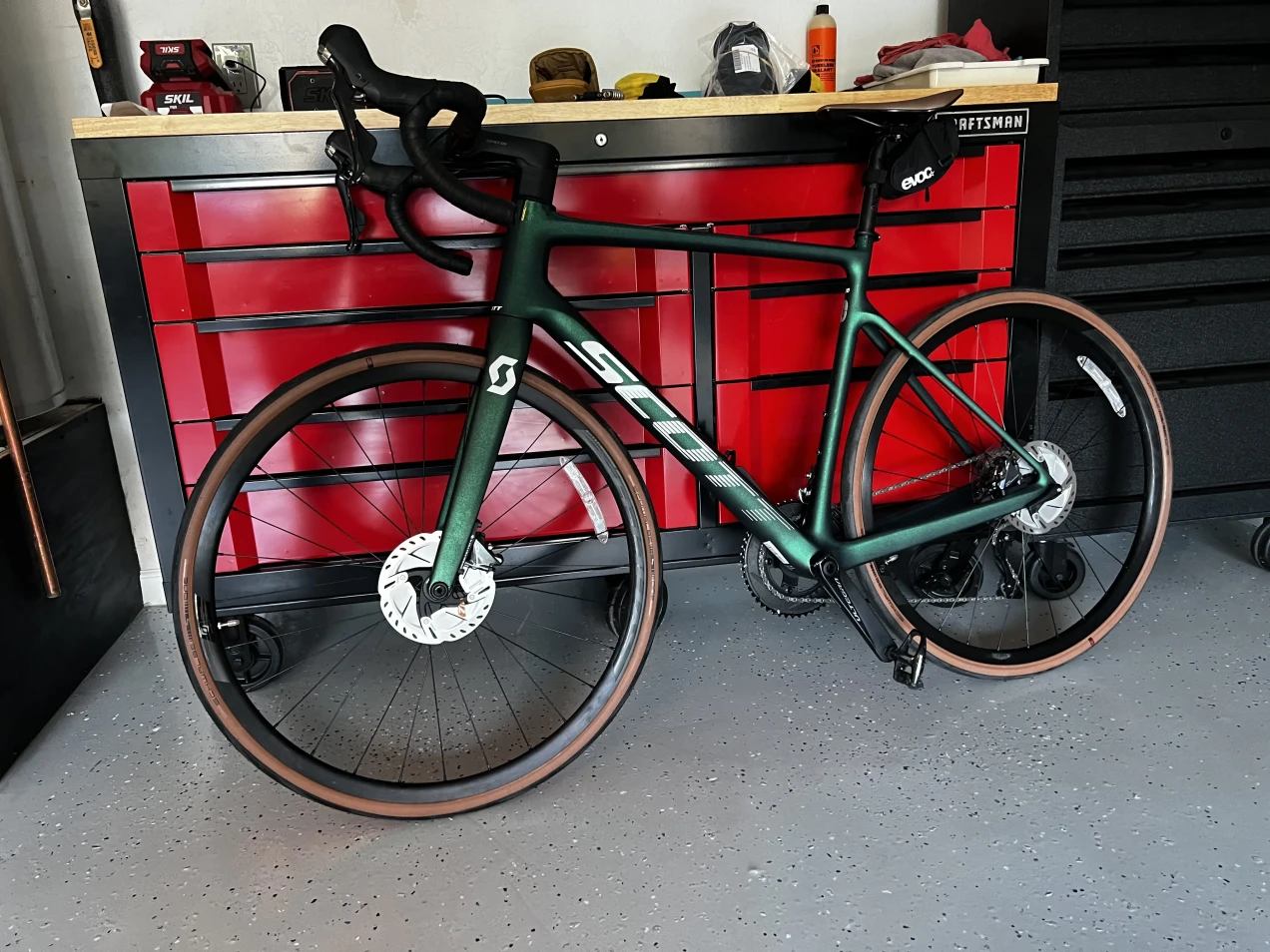 mtb shorts decathlon