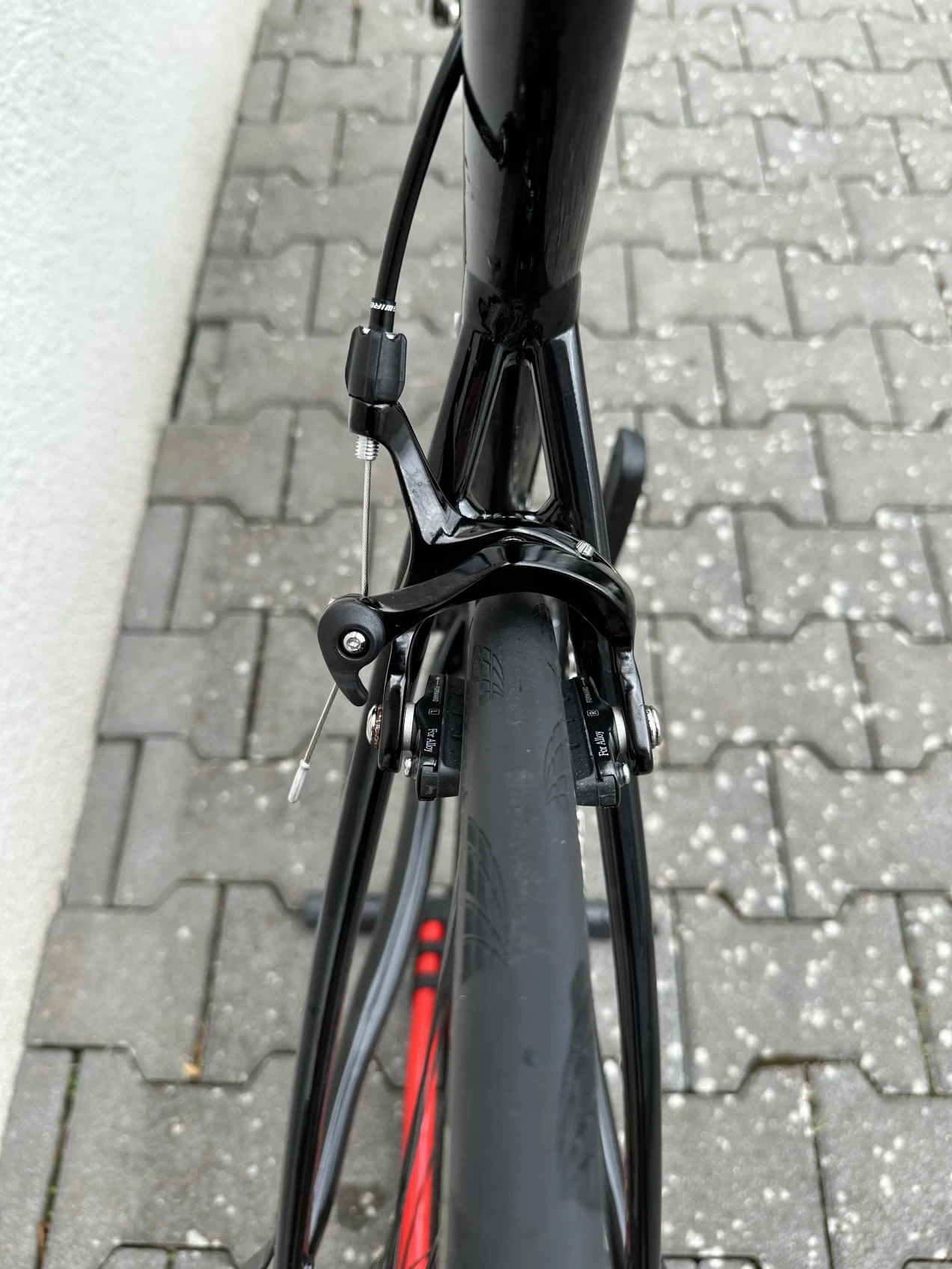 cannondale caad optimo 3 2021