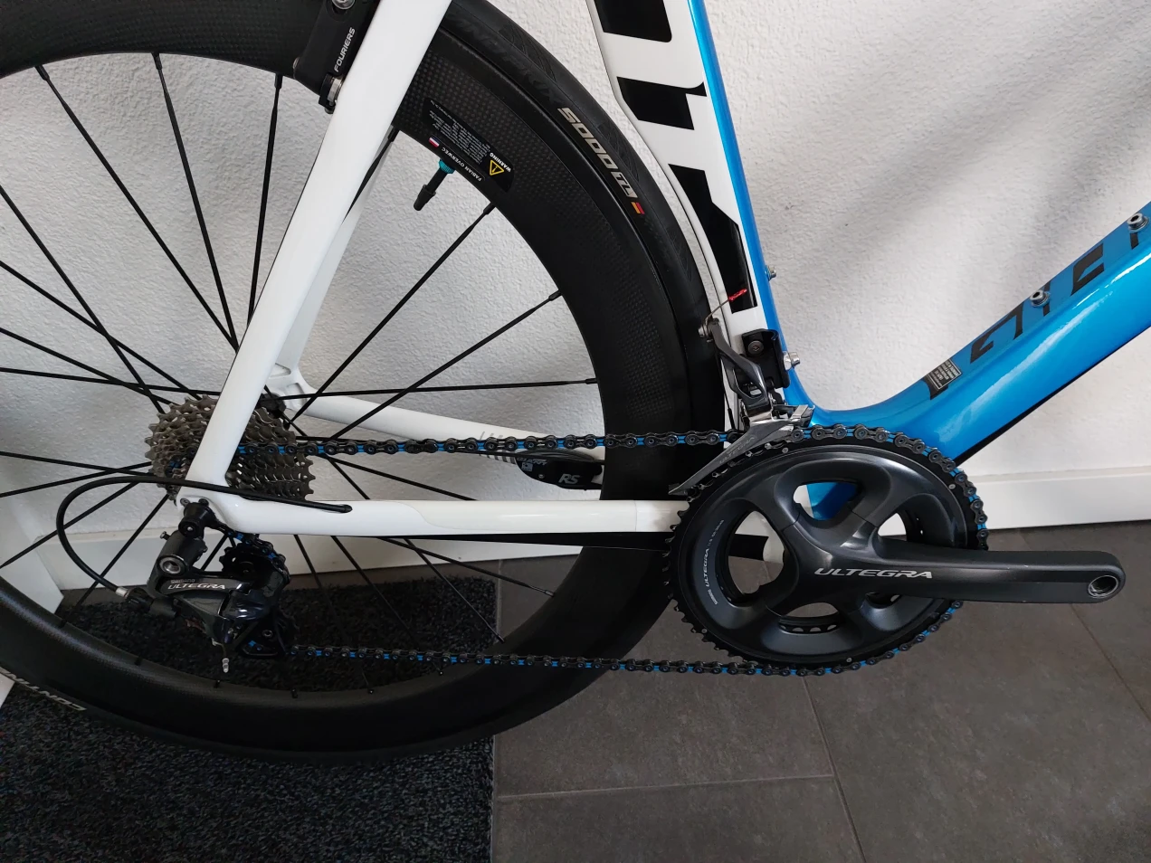 giant propel advanced pro 1 2015