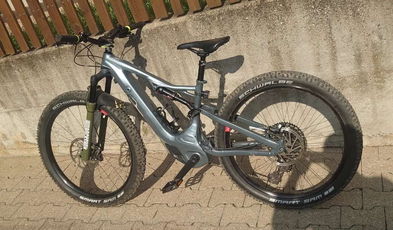 foxter princeton 2020