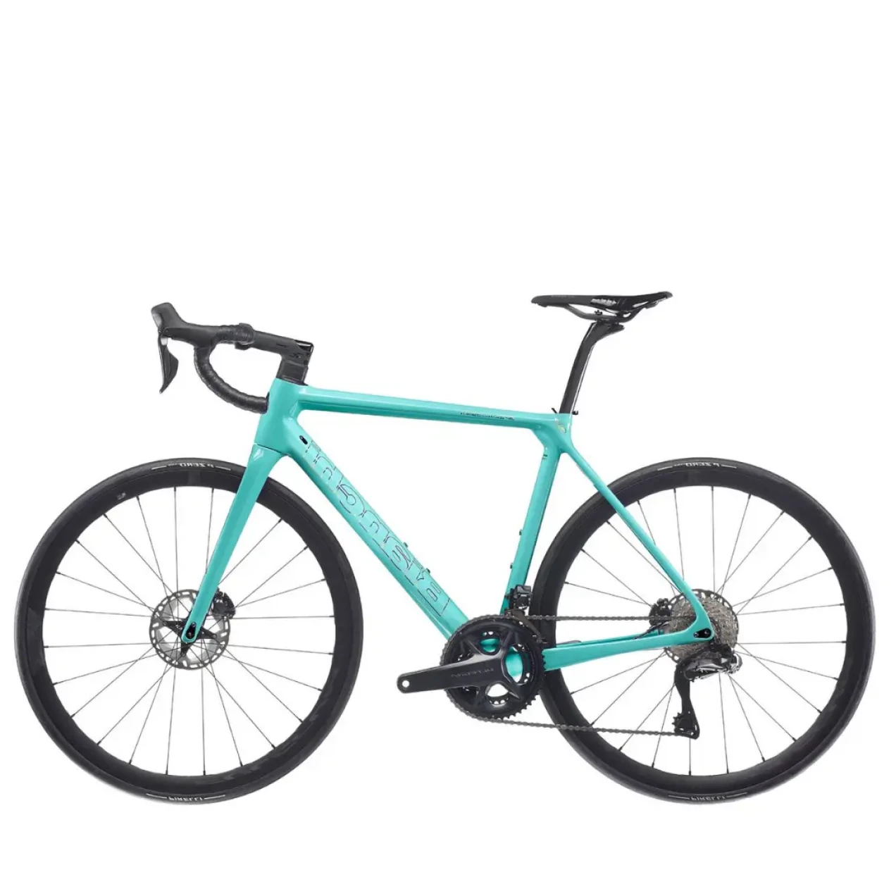 bianchi specialissima cv ultegra road bike 2020