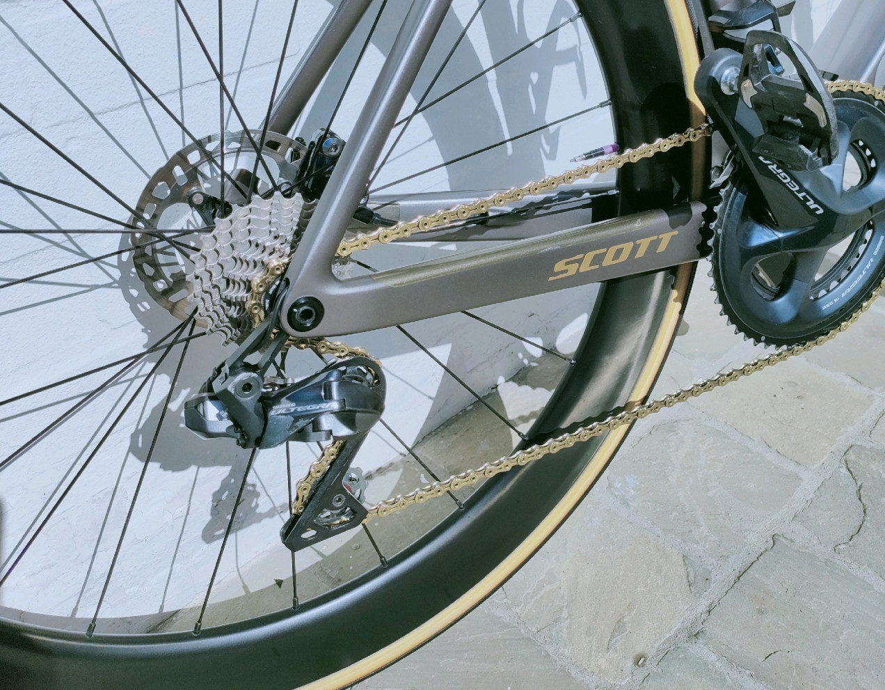 scott addict rc 15 2020