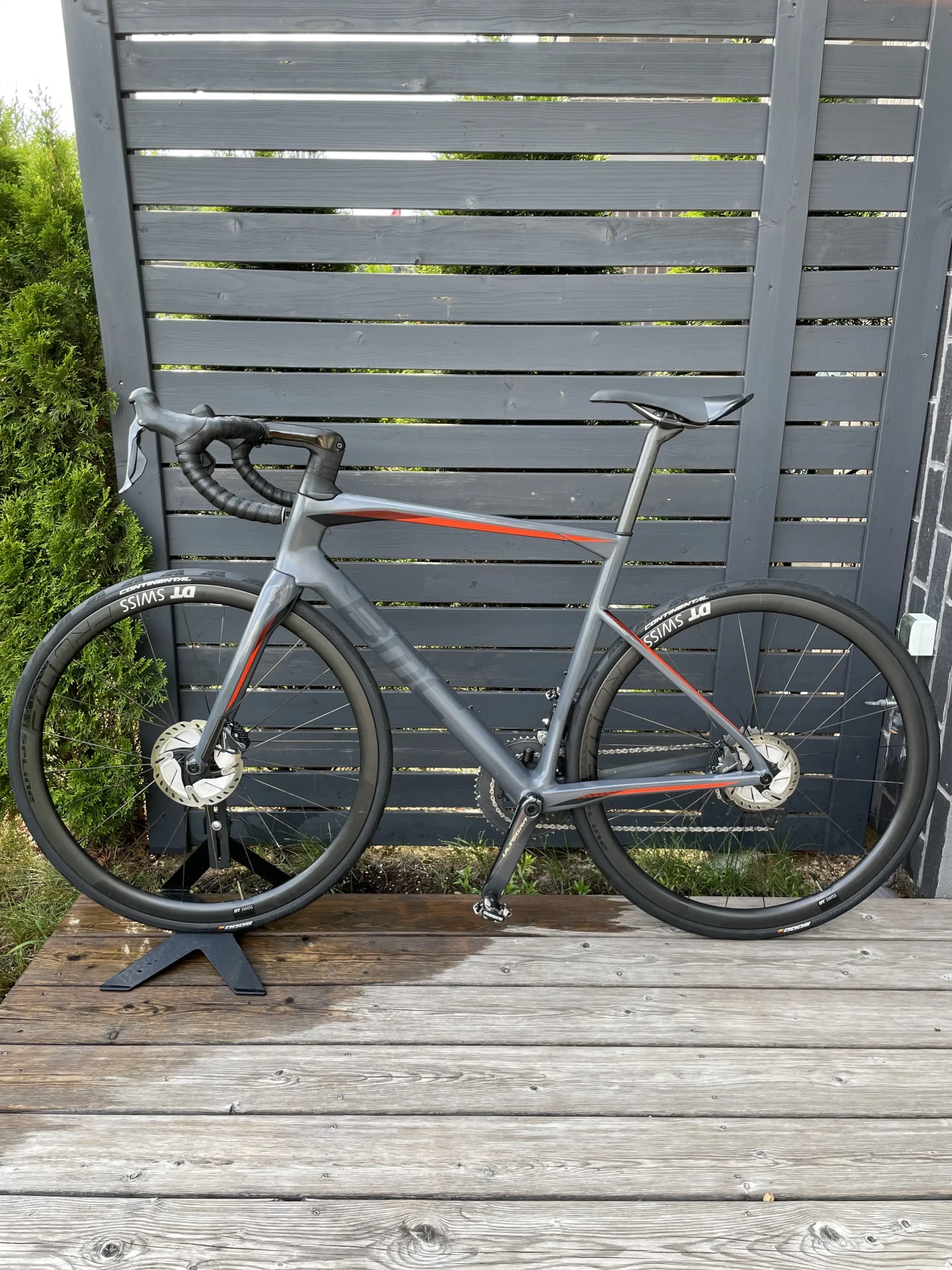 2019 bmc roadmachine 01