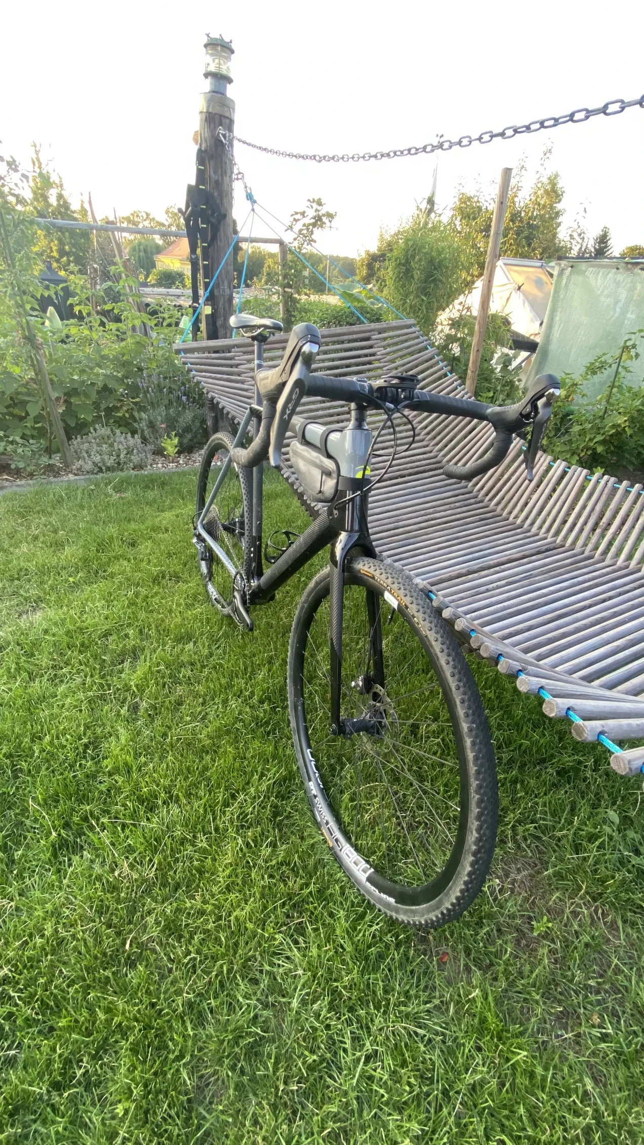 cannondale superx 1