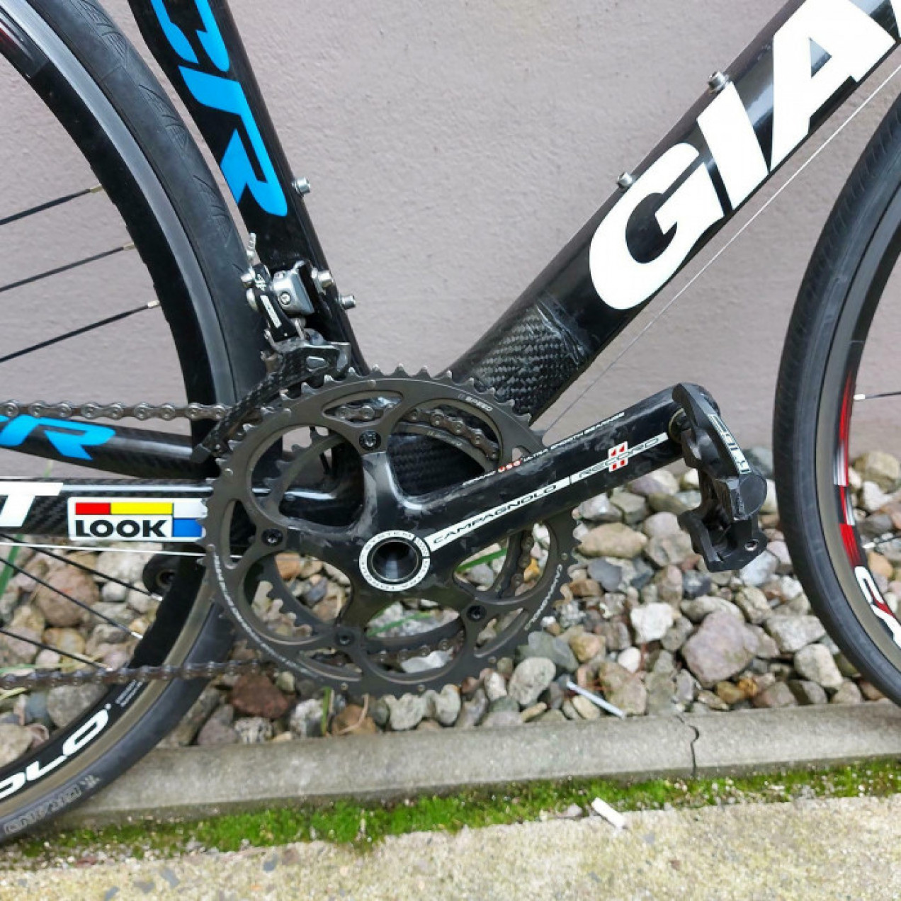 stumpjumper full suspension