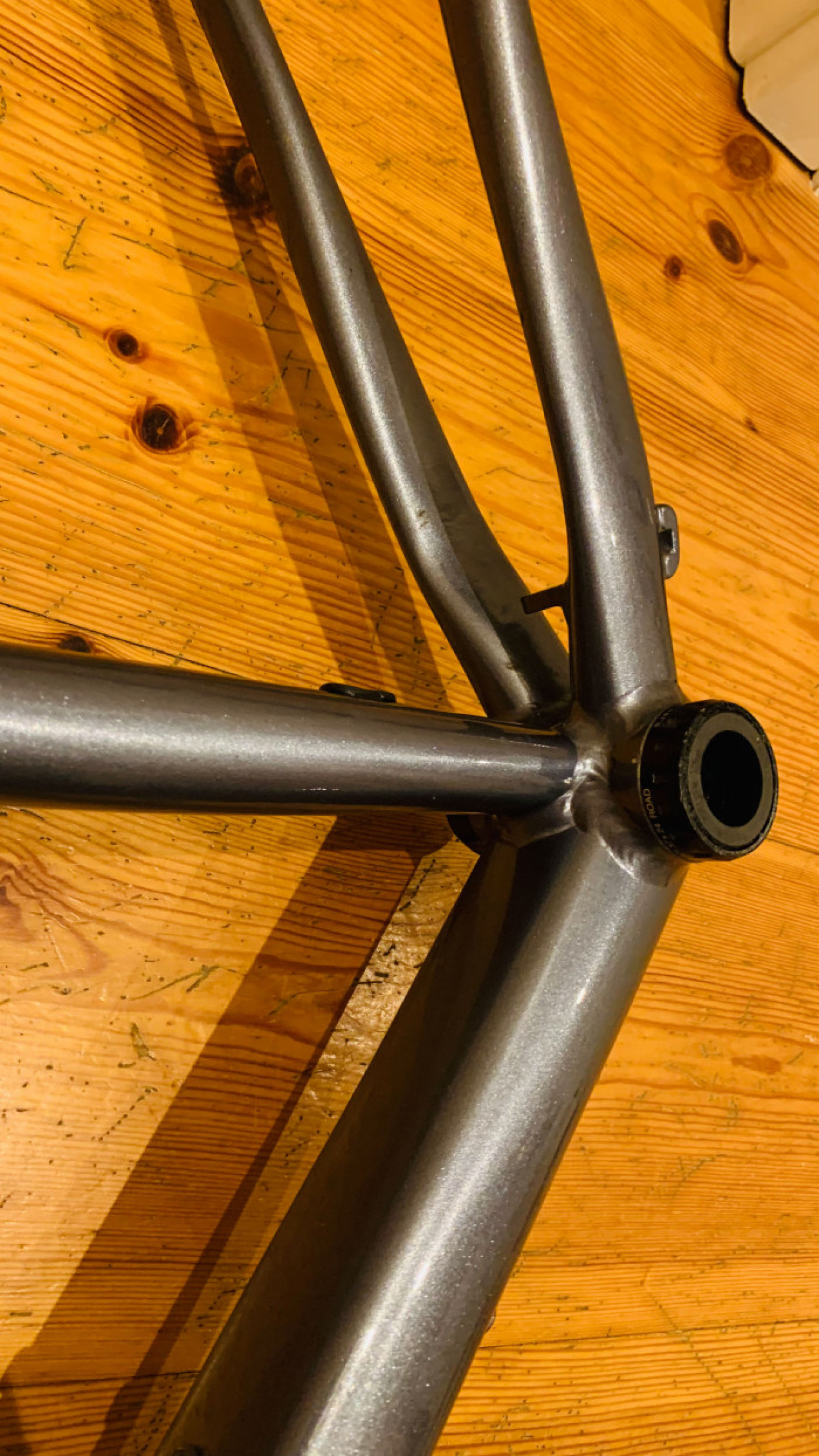 cannondale topstone al 105 2020