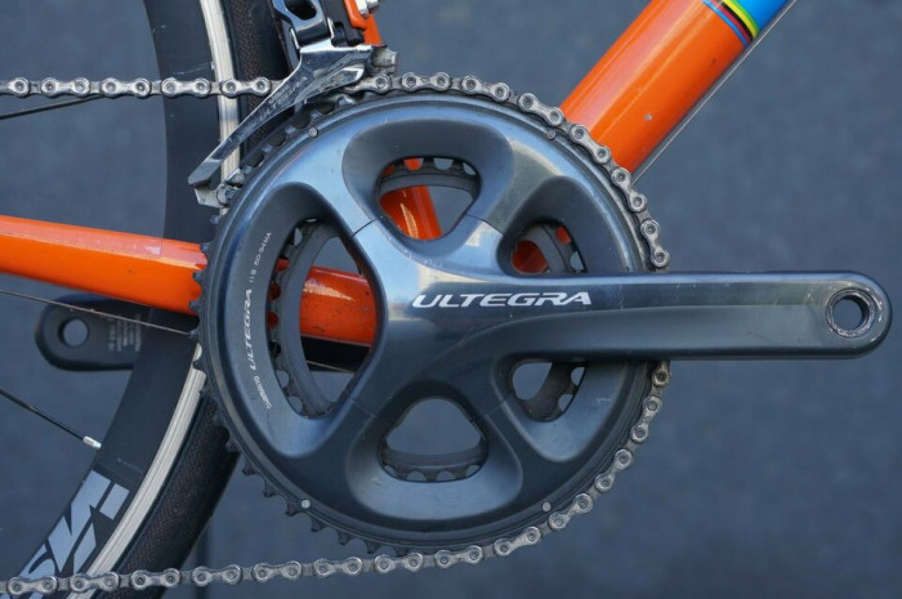 holdsworth super professional black