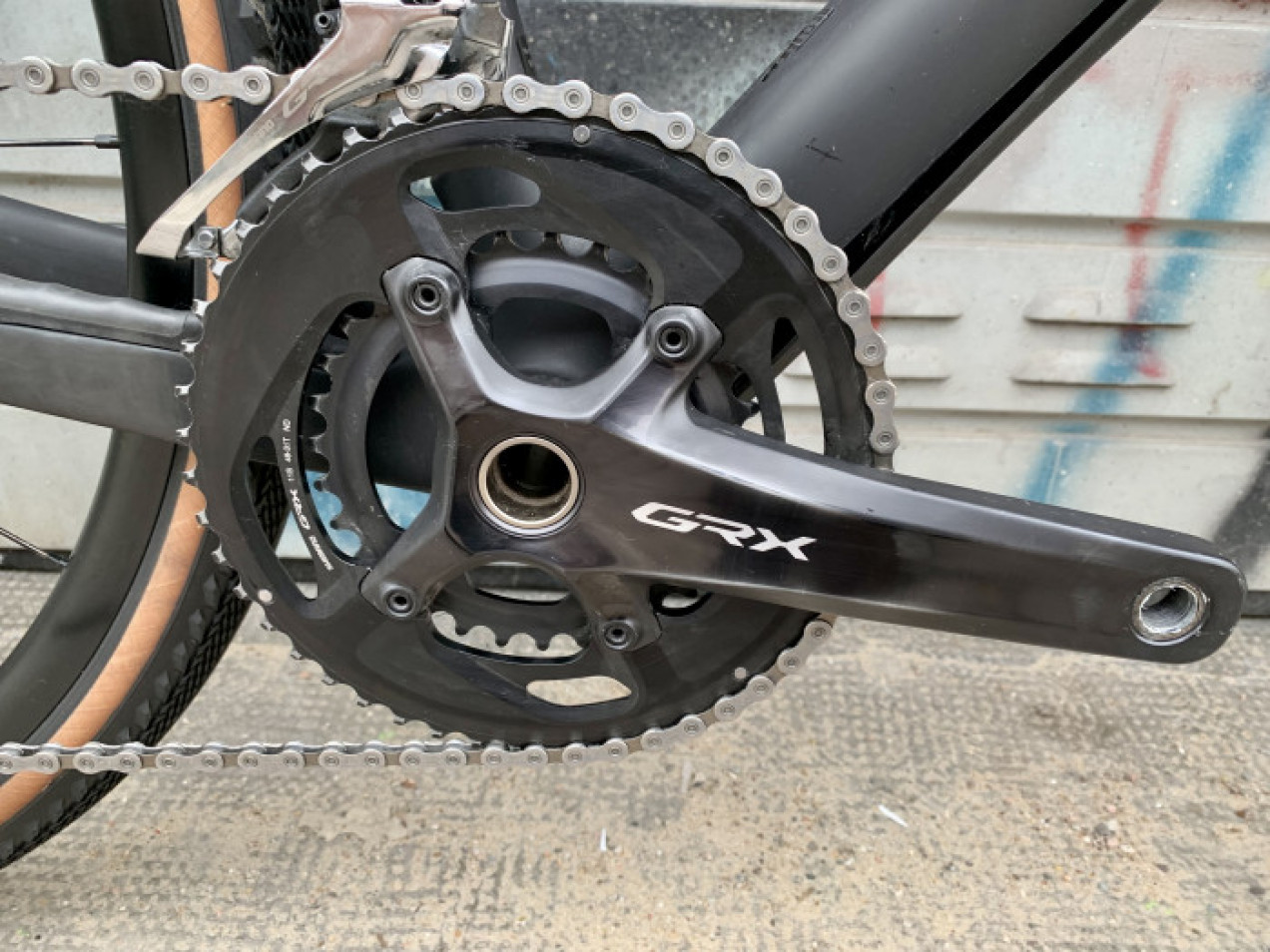 diverge comp carbon weight