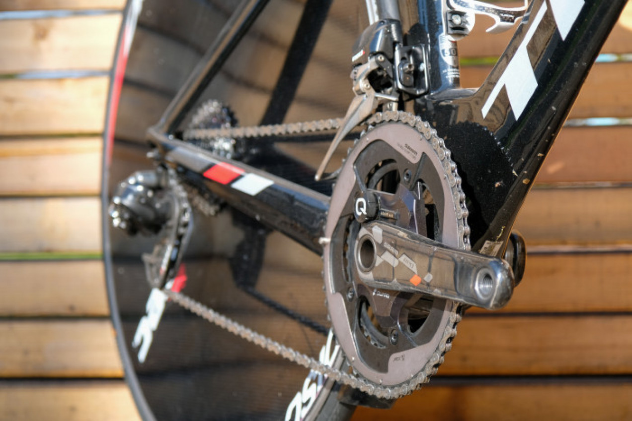 trek speed concept small