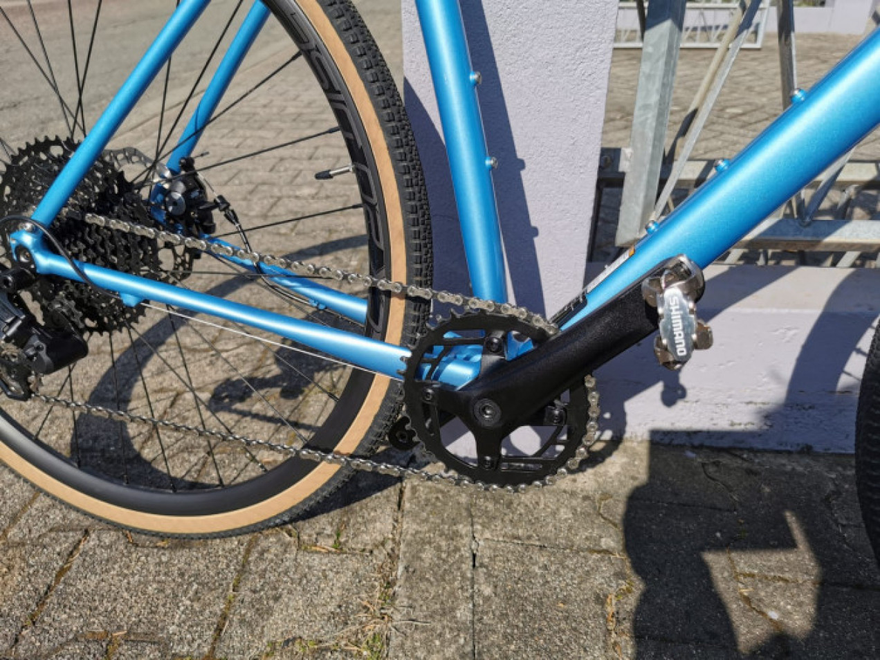 2021 cannondale topstone 4