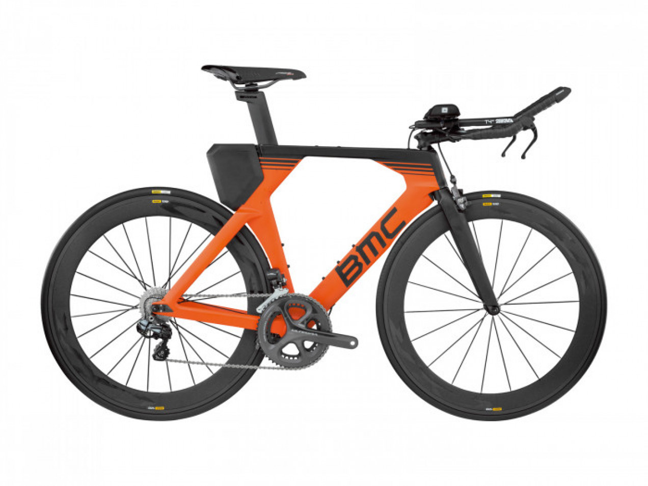 bmc timemachine 02 one