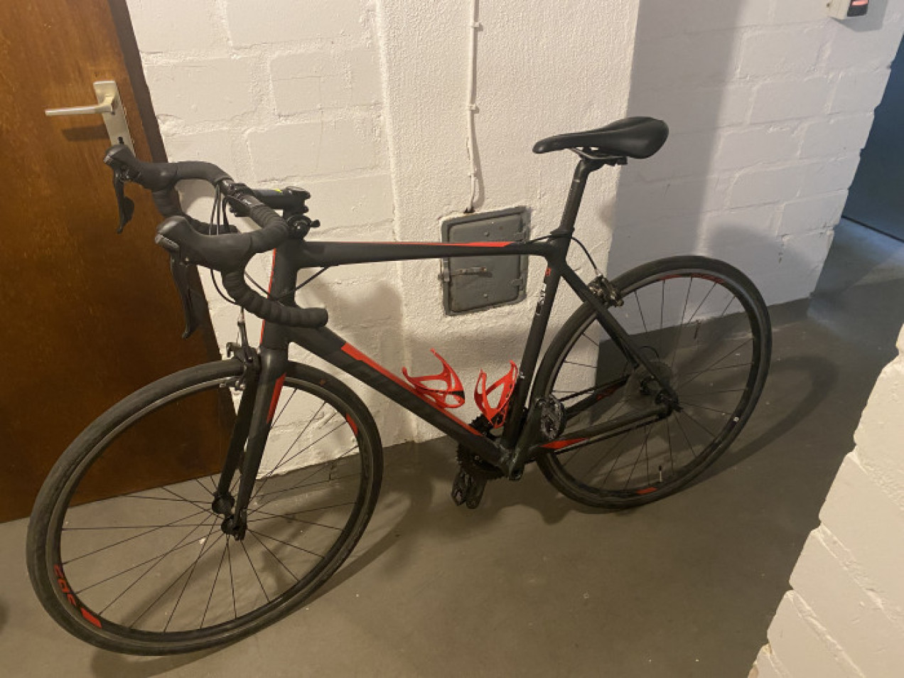 2019 giant contend 2