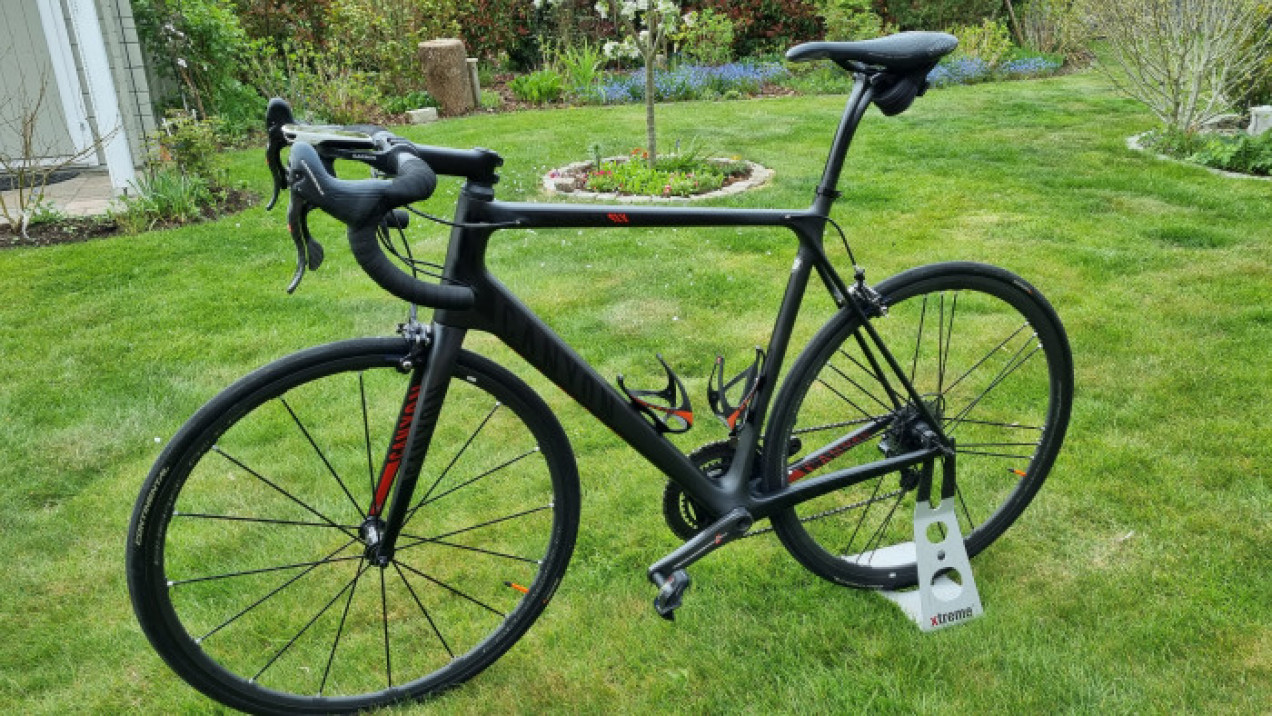 schwinn shimano 7 speed