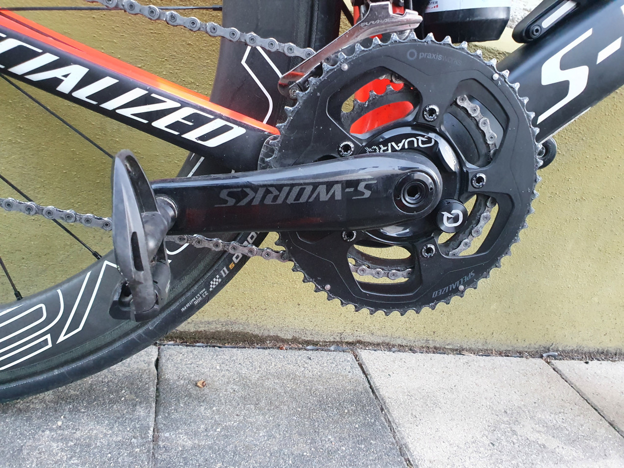 old diamondback bikes