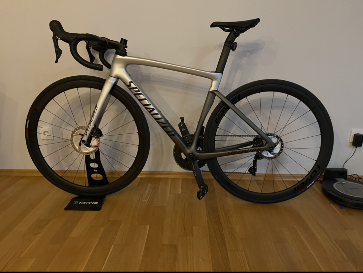 specialized 52cm