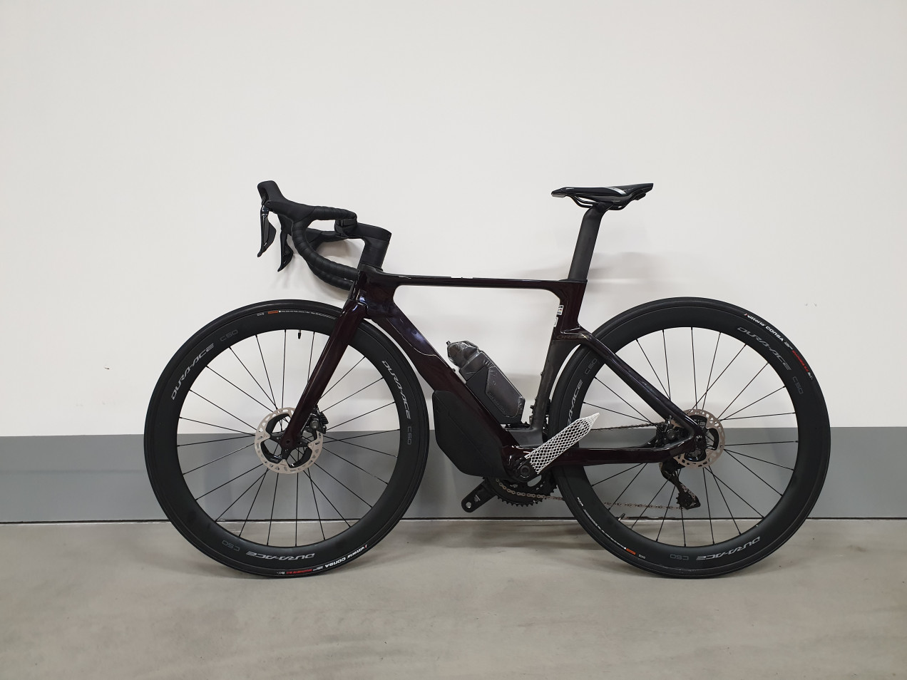 orbea orca aero sale