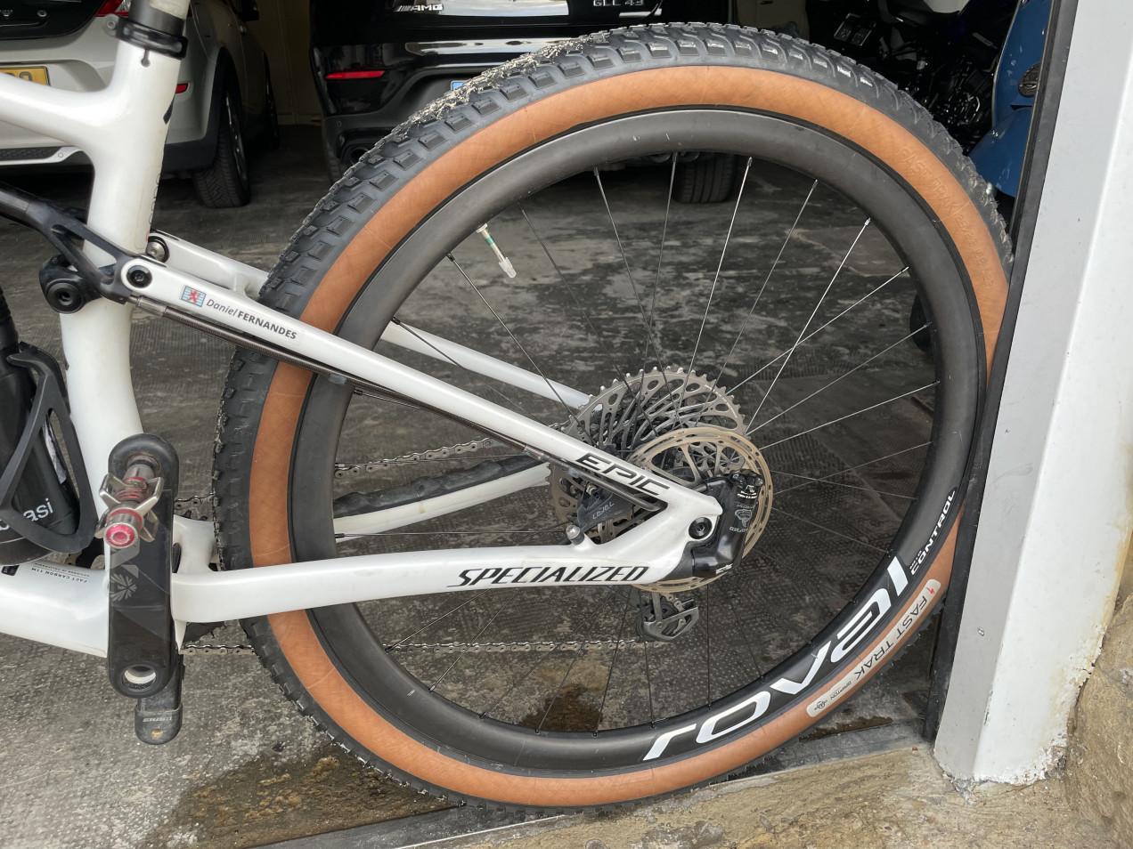 best value electric mountain bike uk