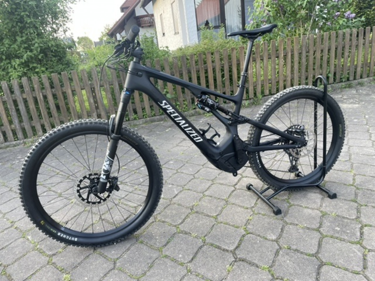 levo comp xl