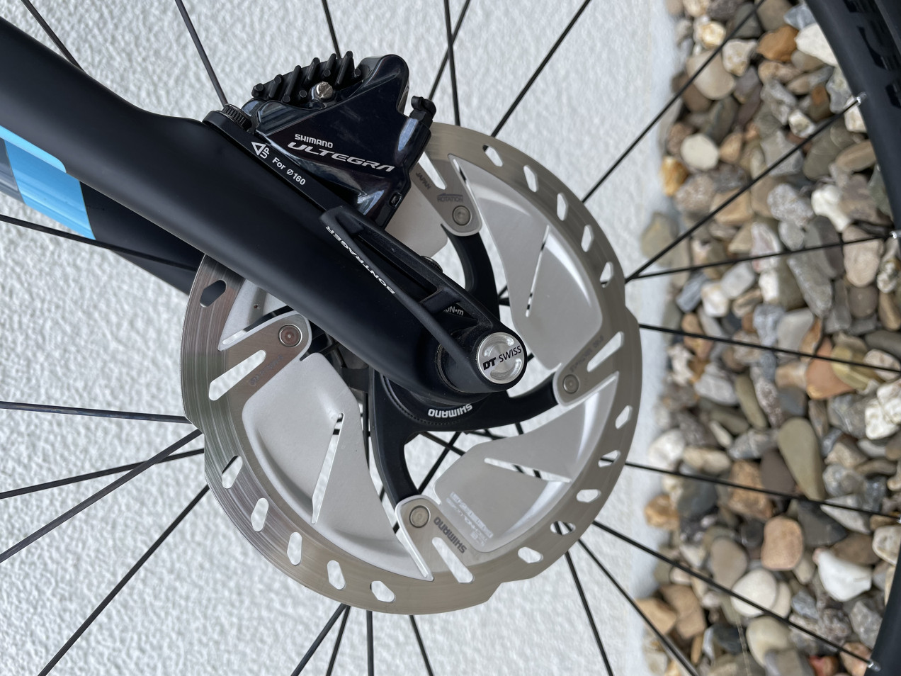 2018 trek domane slr 6