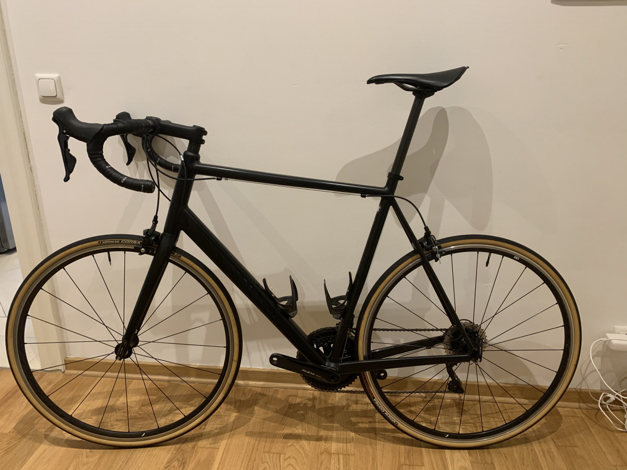 canyon endurace al 7.0 buy