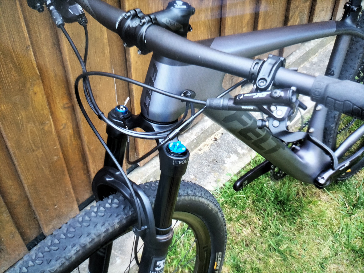 2016 specialized stumpjumper carbon comp