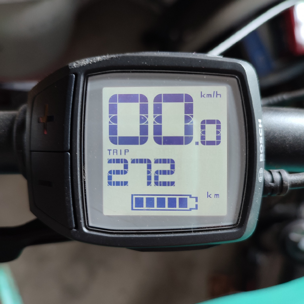 cube stereo hybrid 140 hpc race 625 review 2021