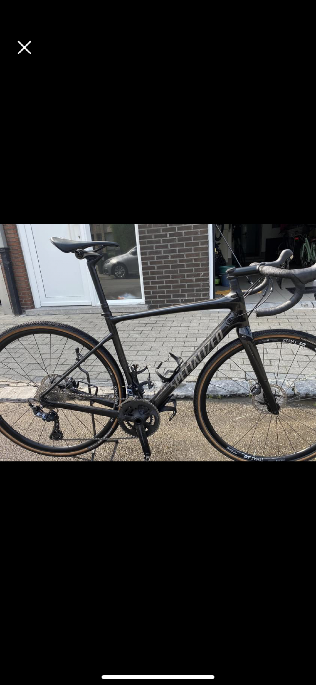 specialized diverge men e5 comp 2019