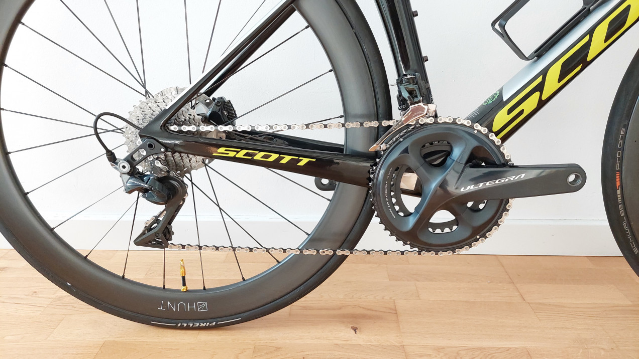 bicycle wheel covers for sale