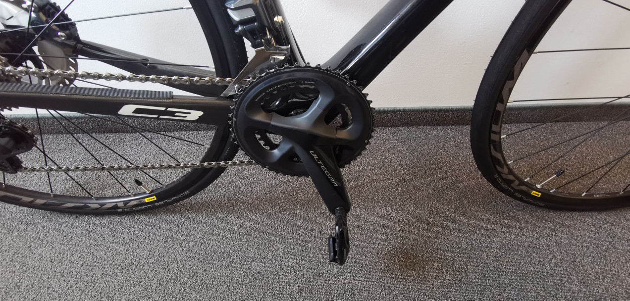 cervelo c3 mudguards