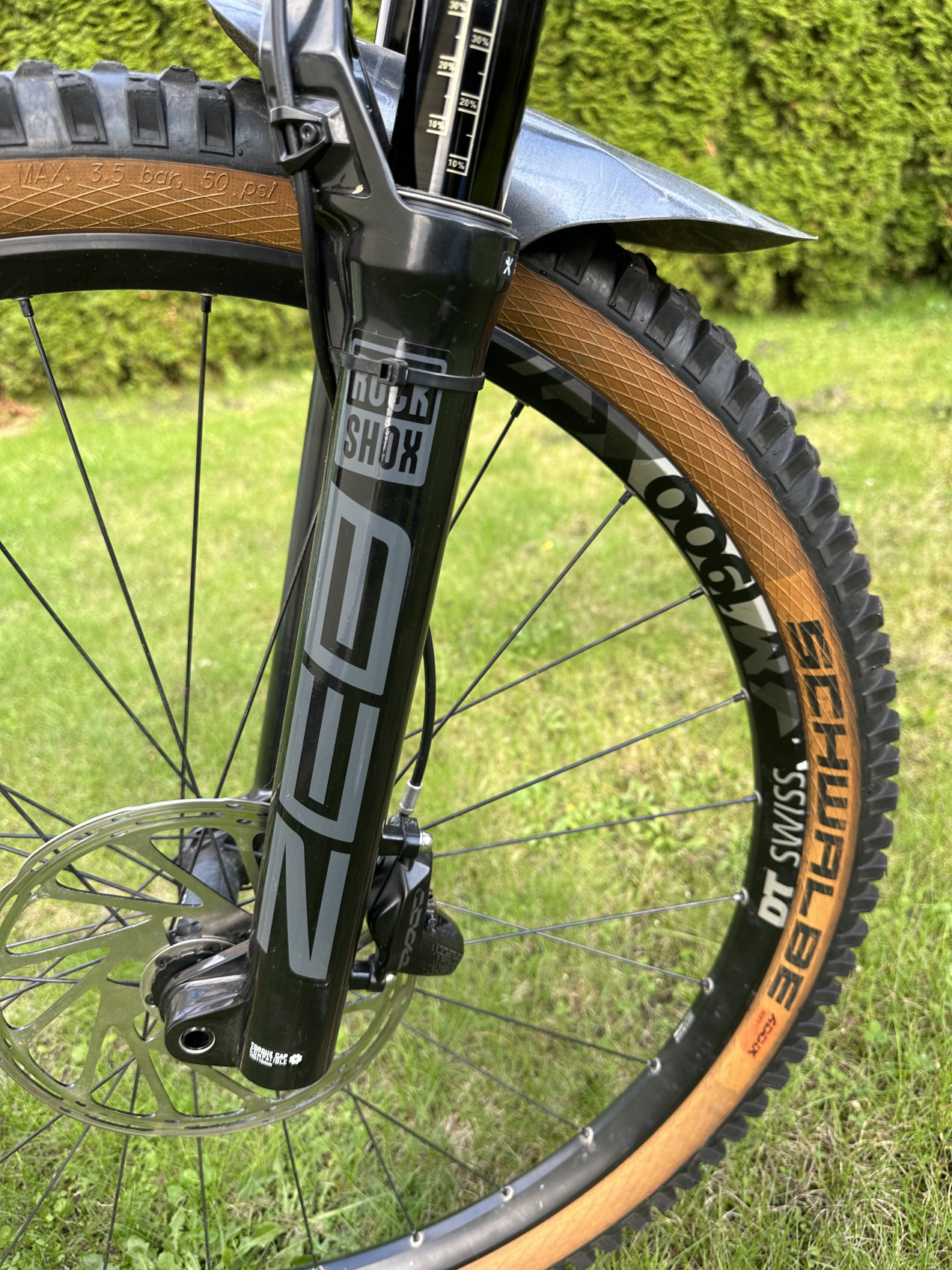 focus jam 6.7 nine 2020 review