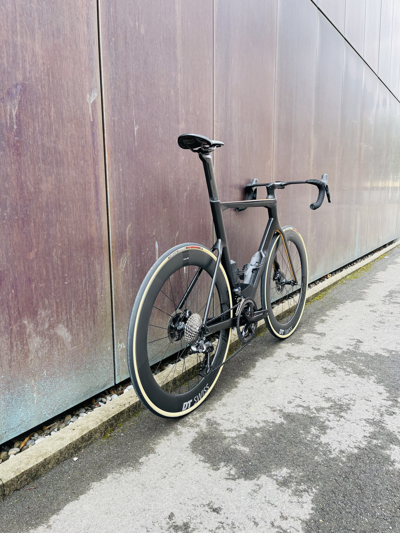 bmc timemachine 01 road one