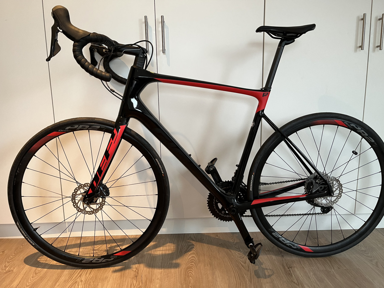 giant defy advanced pro 1 2019 sale