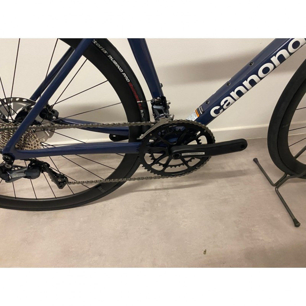 mondraker mtb e bike