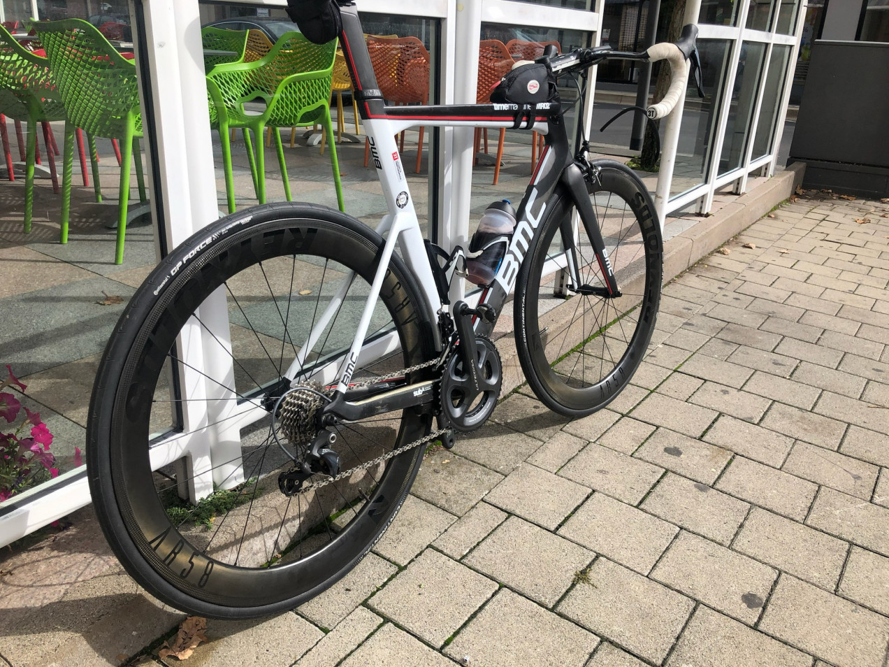 2017 bmc timemachine tmr02