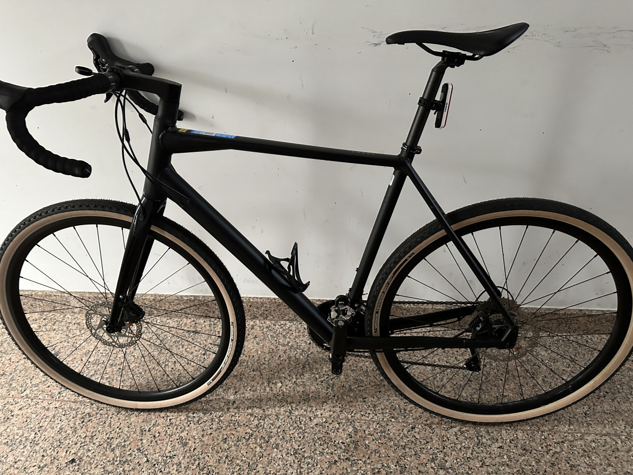 orbea terra h40 2021