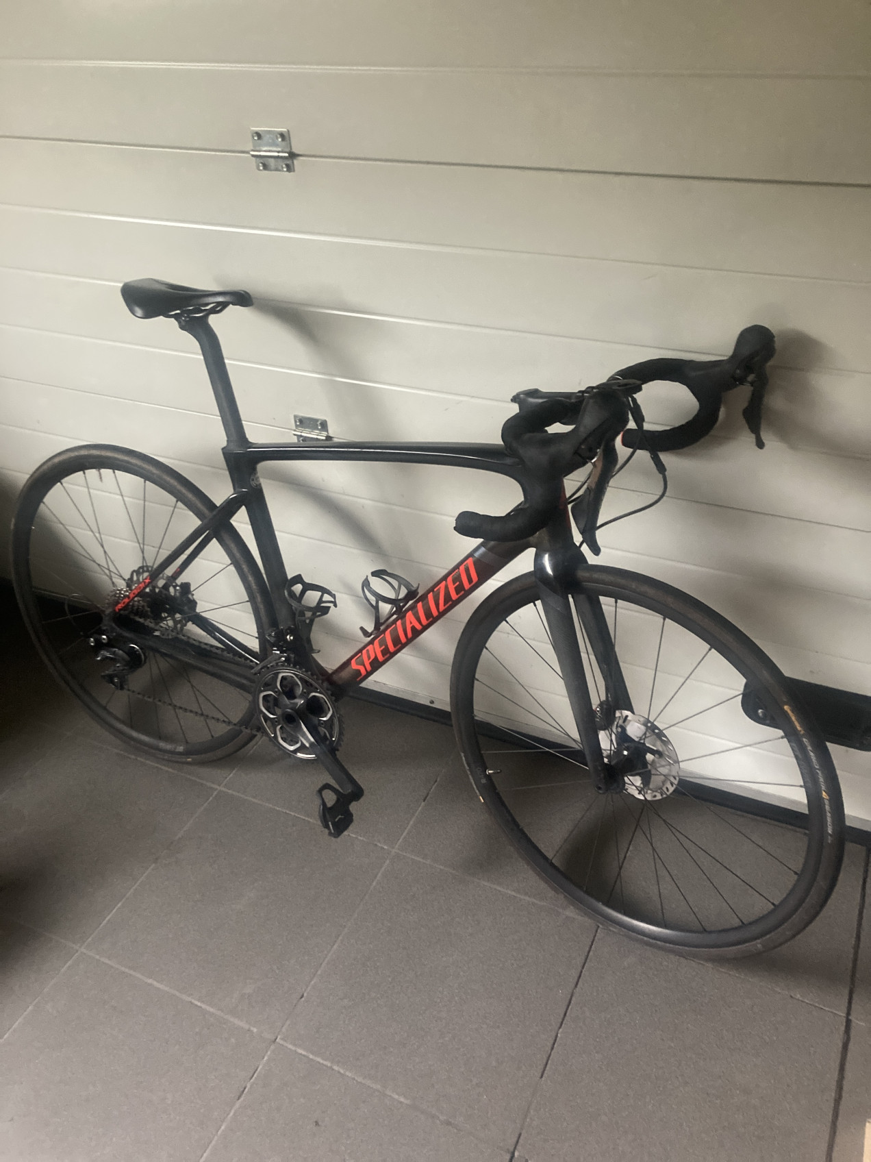 specialized roubaix sport weight 2020